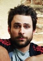 Charlie Day