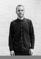 Charlie McDowell