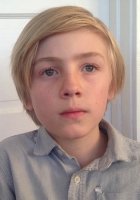 Charlie Shotwell
