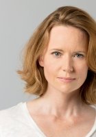 Charlotte Asprey