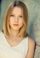 Charlotte Beaumont