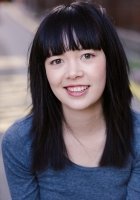Charlotte Nicdao