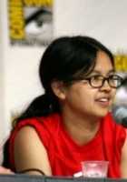 Charlyne Yi