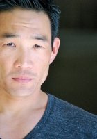 Chase Kim
