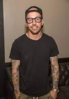 Chauncey Leopardi