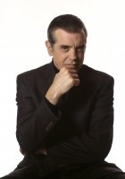 Chazz Palminteri
