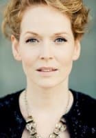 Chelah Horsdal