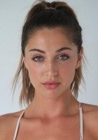 Chelcie May