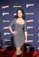 Chelsea Cardwell