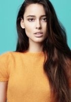 Chelsea Gilligan