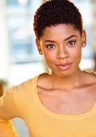 Chelsea Harris