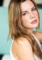 Chelsea Hobbs