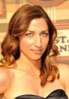 Chelsea Peretti