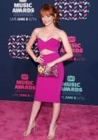 Chelsea Talmadge