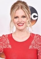 Chelsey Crisp