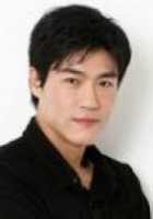 Cheol-ho Choi
