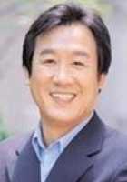 Cheol-ho Park
