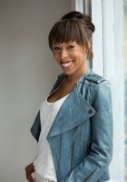 Cherie Corinne Rice