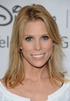 Cheryl Hines
