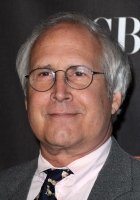 Chevy Chase