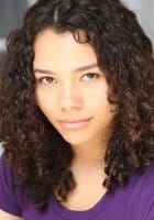 Cheyenne Haynes