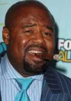 Chi McBride