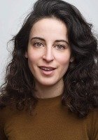 Chiara Goldsmith