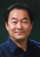 Chil-yong Park