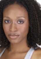 Chinasa Ogbuagu