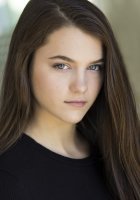 Chloe East