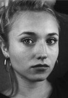 Chloé Jouannet
