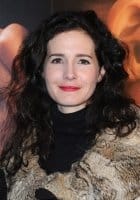 Chloé Lambert