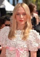 Chloë Sevigny