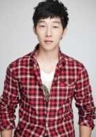 Choi Jae-Hwan