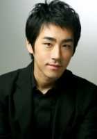 Choo Heon-Yeop