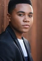 Chosen Jacobs