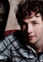 Chris Addison
