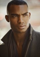 Chris Brew