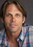 Chris Browning