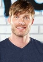 Chris Carmack