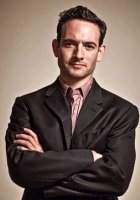 Chris Conner