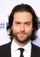Chris D'Elia