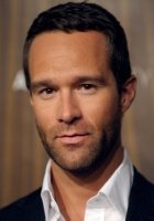 Chris Diamantopoulos