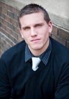 Chris Distefano