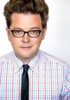 Chris Dotson
