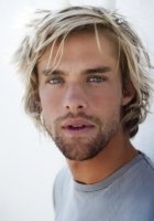 Chris Fisher