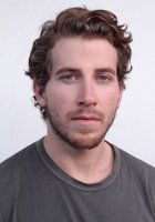 Chris Fulton