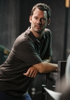 Chris Gartin