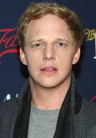 Chris Geere