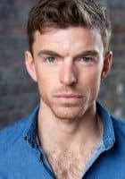 Chris Gordon